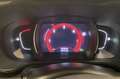 Renault Kadjar 1.5dCi Energy Business EDC 81kW - thumbnail 7