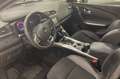 Renault Kadjar 1.5dCi Energy Business EDC 81kW - thumbnail 6