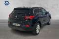 Renault Kadjar 1.5dCi Energy Business EDC 81kW - thumbnail 5