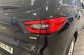 Renault Kadjar 1.5dCi Energy Business EDC 81kW - thumbnail 21