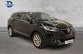 Renault Kadjar 1.5dCi Energy Business EDC 81kW - thumbnail 3