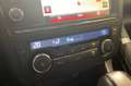 Renault Kadjar 1.5dCi Energy Business EDC 81kW - thumbnail 24