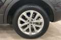 Renault Kadjar 1.5dCi Energy Business EDC 81kW - thumbnail 14
