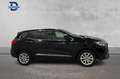 Renault Kadjar 1.5dCi Energy Business EDC 81kW - thumbnail 18