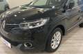 Renault Kadjar 1.5dCi Energy Business EDC 81kW - thumbnail 20