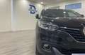 Renault Kadjar 1.5dCi Energy Business EDC 81kW - thumbnail 19