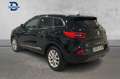 Renault Kadjar 1.5dCi Energy Business EDC 81kW - thumbnail 4