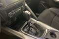 Renault Kadjar 1.5dCi Energy Business EDC 81kW - thumbnail 23