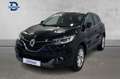 Renault Kadjar 1.5dCi Energy Business EDC 81kW - thumbnail 1