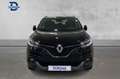 Renault Kadjar 1.5dCi Energy Business EDC 81kW - thumbnail 2