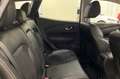 Renault Kadjar 1.5dCi Energy Business EDC 81kW - thumbnail 15