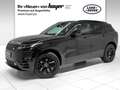 Land Rover Range Rover Velar P400e Hybrid Dynamic SE AHK Black Pack Schwarz - thumbnail 2