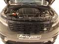 Land Rover Range Rover Velar P400e Hybrid Dynamic SE AHK Black Pack Schwarz - thumbnail 19