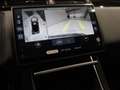 Land Rover Range Rover Velar P400e Hybrid Dynamic SE AHK Black Pack Schwarz - thumbnail 13