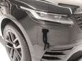 Land Rover Range Rover Velar P400e Hybrid Dynamic SE AHK Black Pack Schwarz - thumbnail 21