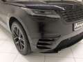 Land Rover Range Rover Velar P400e Hybrid Dynamic SE AHK Black Pack Schwarz - thumbnail 11