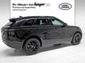 Land Rover Range Rover Velar P400e Hybrid Dynamic SE AHK Black Pack Schwarz - thumbnail 3