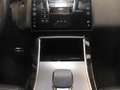 Land Rover Range Rover Velar P400e Hybrid Dynamic SE AHK Black Pack Schwarz - thumbnail 8