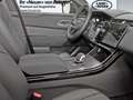 Land Rover Range Rover Velar P400e Hybrid Dynamic SE AHK Black Pack Schwarz - thumbnail 5