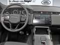 Land Rover Range Rover Velar P400e Hybrid Dynamic SE AHK Black Pack Schwarz - thumbnail 6