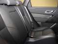 Land Rover Range Rover Velar P400e Hybrid Dynamic SE AHK Black Pack Schwarz - thumbnail 9