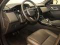 Land Rover Range Rover Velar P400e Hybrid Dynamic SE AHK Black Pack Schwarz - thumbnail 14