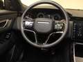 Land Rover Range Rover Velar P400e Hybrid Dynamic SE AHK Black Pack Schwarz - thumbnail 10