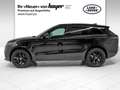 Land Rover Range Rover Velar P400e Hybrid Dynamic SE AHK Black Pack Schwarz - thumbnail 4