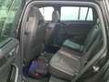 Skoda Kodiaq 2.0 TSI DSG 4x4 RS*KESSY*MATRIX*KAMERA*ST Schwarz - thumbnail 9