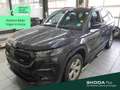 Skoda Kodiaq 2.0 TSI DSG 4x4 RS*KESSY*MATRIX*KAMERA*ST Schwarz - thumbnail 1