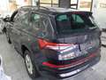 Skoda Kodiaq 2.0 TSI DSG 4x4 RS*KESSY*MATRIX*KAMERA*ST Schwarz - thumbnail 5