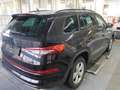 Skoda Kodiaq 2.0 TSI DSG 4x4 RS*KESSY*MATRIX*KAMERA*ST Schwarz - thumbnail 3