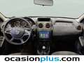 Dacia Duster 1.2 TCE SL Trotamundos 4x2 125 Blanco - thumbnail 6