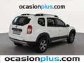 Dacia Duster 1.2 TCE SL Trotamundos 4x2 125 Blanco - thumbnail 4
