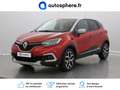 Renault Captur 1.2 TCe 120ch energy Intens EDC - thumbnail 1