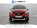 Renault Captur 1.2 TCe 120ch energy Intens EDC - thumbnail 2