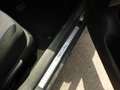 Volkswagen Golf 1.4 Special Zwart - thumbnail 16
