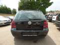 Volkswagen Golf 1.4 Special Zwart - thumbnail 4
