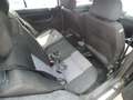 Volkswagen Golf 1.4 Special Zwart - thumbnail 14
