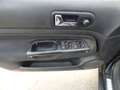Volkswagen Golf 1.4 Special Zwart - thumbnail 18