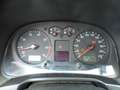 Volkswagen Golf 1.4 Special Zwart - thumbnail 21