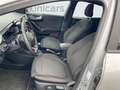 Ford Puma ST-Line - 1.0 Mhev 125pk - BTW WAGEN Grijs - thumbnail 11