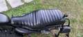 Harley-Davidson Sportster XL 883 iron Černá - thumbnail 6