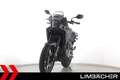 Honda NX 500 1. HAND, HONDA STUTTGART - thumbnail 3