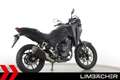 Honda NX 500 1. HAND, HONDA STUTTGART - thumbnail 9