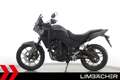Honda NX 500 1. HAND, HONDA STUTTGART - thumbnail 5