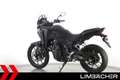 Honda NX 500 1. HAND, HONDA STUTTGART - thumbnail 6