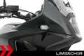 Honda NX 500 1. HAND, HONDA STUTTGART - thumbnail 14