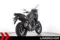 Honda NX 500 1. HAND, HONDA STUTTGART - thumbnail 8