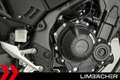 Honda NX 500 1. HAND, HONDA STUTTGART - thumbnail 13